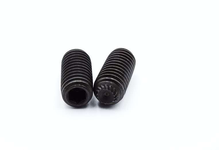 Grub Screw Image